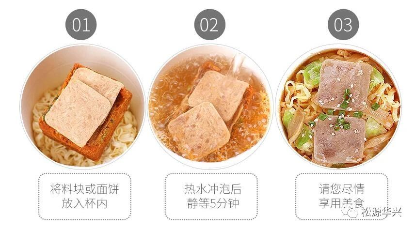食品冻干机