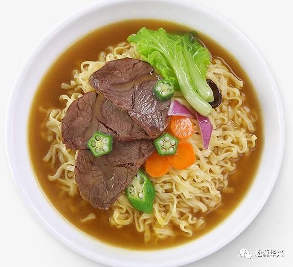食品冻干机